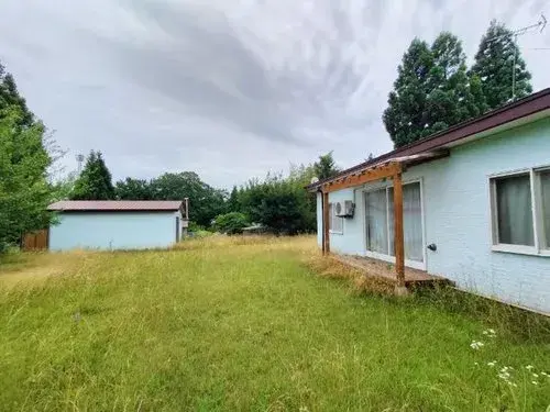 5DK Property Goshogawara City Aomori Prefecture (4)