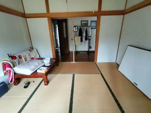 5DK Property Goshogawara City Aomori Prefecture (10)