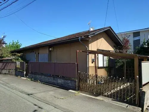 3LDK Property Morioka City Iwate Prefecture (2)
