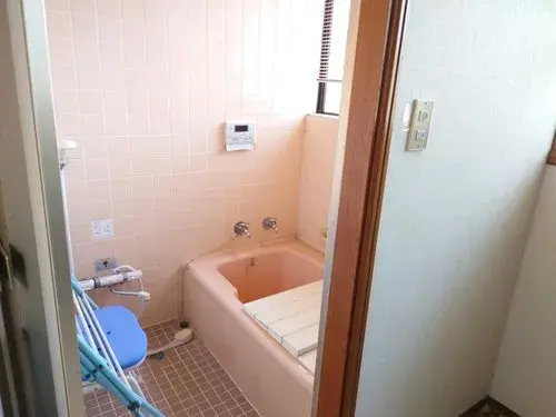 3LDK Property Morioka City Iwate Prefecture (11)