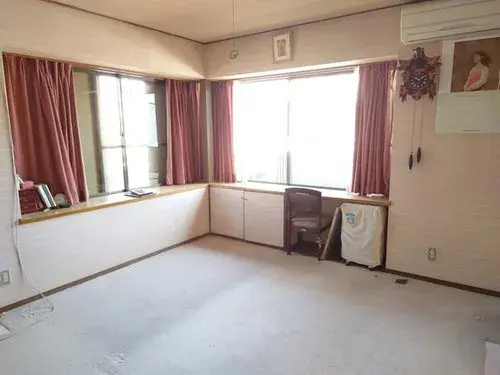 3LDK Property Morioka City Iwate Prefecture (5)