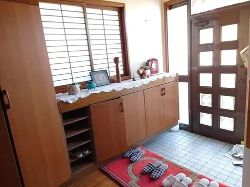 3LDK Property Morioka City Iwate Prefecture (7)