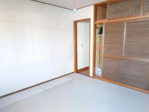 3LDK Property Morioka City Iwate Prefecture (8)