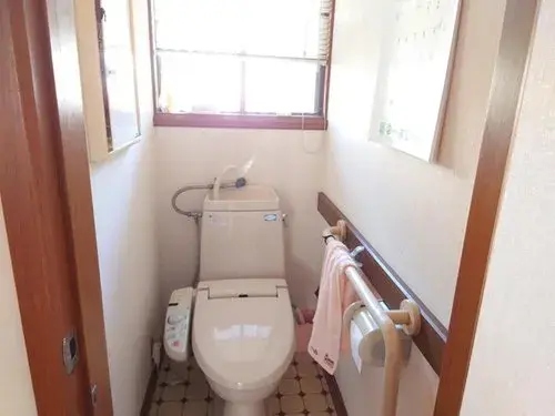 3LDK Property Morioka City Iwate Prefecture (9)