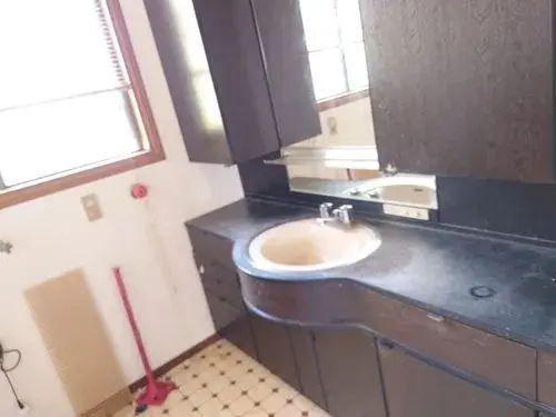 3LDK Property Morioka City Iwate Prefecture (10)