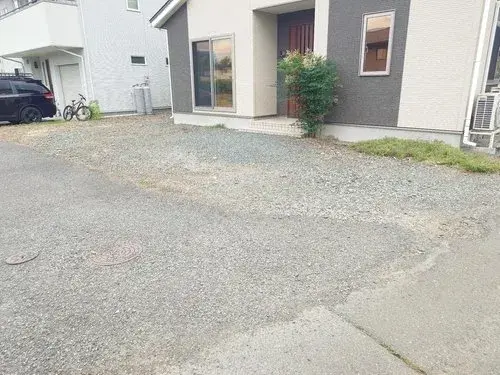 Bien immobilier 4LDK+S à Morioka, Préfecture d'Iwate (2)