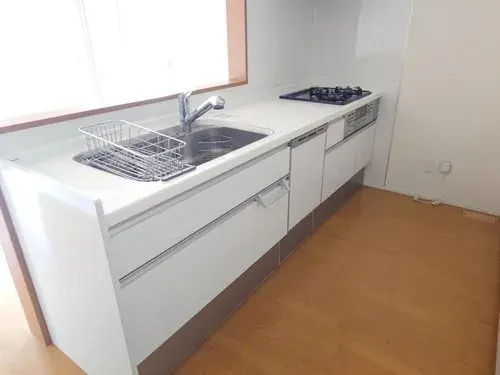 Bien immobilier 4LDK+S à Morioka, Préfecture d'Iwate (11)