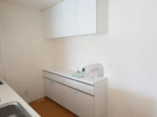 Bien immobilier 4LDK+S à Morioka, Préfecture d'Iwate (12)