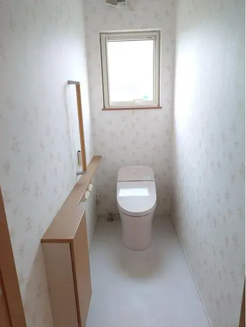 Bien immobilier 4LDK+S à Morioka, Préfecture d'Iwate (13)