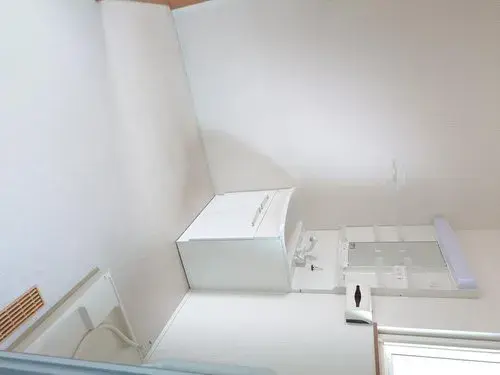 Bien immobilier 4LDK+S à Morioka, Préfecture d'Iwate (14)
