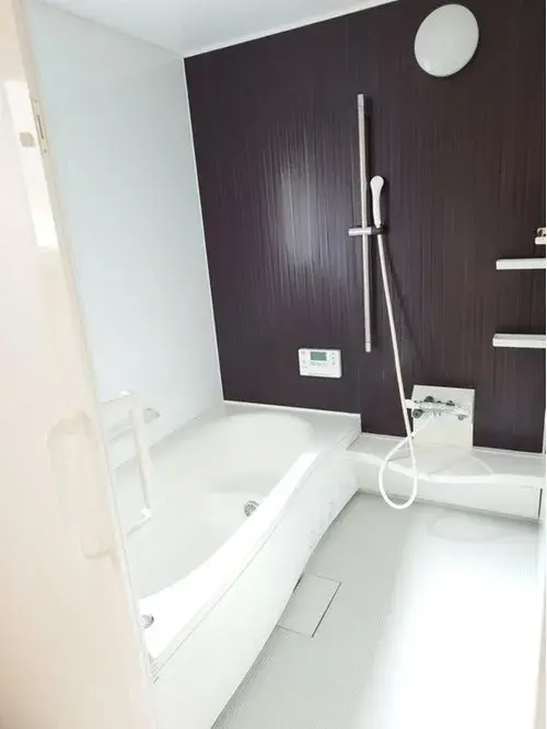 Bien immobilier 4LDK+S à Morioka, Préfecture d'Iwate (15)