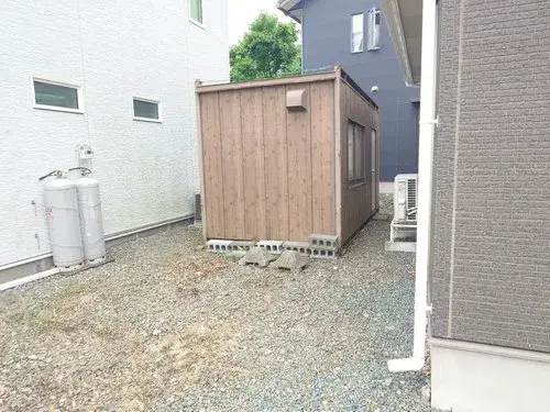Bien immobilier 4LDK+S à Morioka, Préfecture d'Iwate (3)