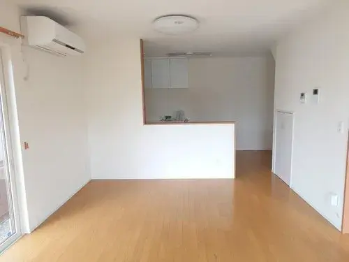 Bien immobilier 4LDK+S à Morioka, Préfecture d'Iwate (4)
