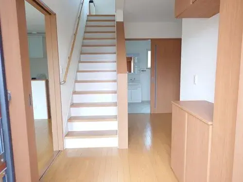 Bien immobilier 4LDK+S à Morioka, Préfecture d'Iwate (5)