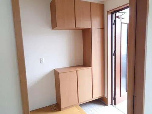 Bien immobilier 4LDK+S à Morioka, Préfecture d'Iwate (6)