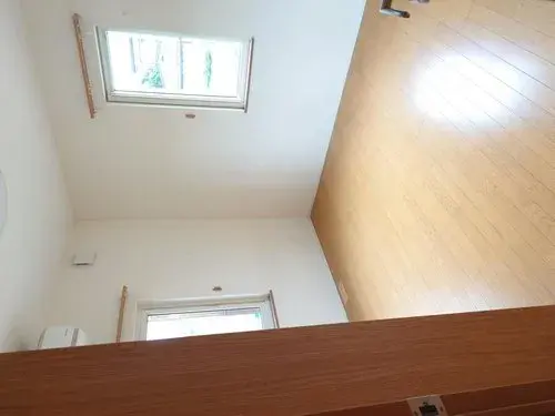Bien immobilier 4LDK+S à Morioka, Préfecture d'Iwate (7)
