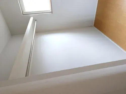Bien immobilier 4LDK+S à Morioka, Préfecture d'Iwate (8)