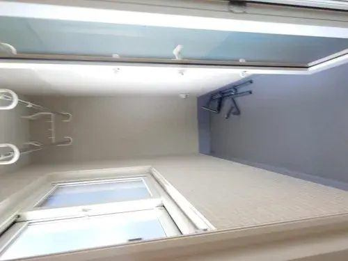 Bien immobilier 4LDK+S à Morioka, Préfecture d'Iwate (9)