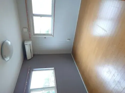 Bien immobilier 4LDK+S à Morioka, Préfecture d'Iwate (10)