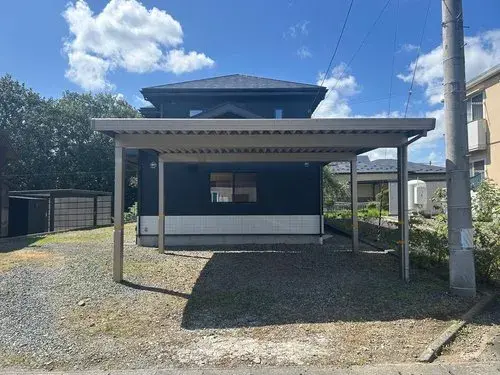 4LDK Kanegasaki-cho, Isawa-gun Iwate Prefecture (2)