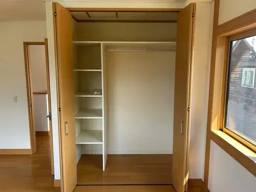4LDK Kanegasaki-cho, Isawa-gun Iwate Prefecture (11)