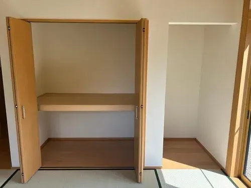 4LDK Kanegasaki-cho, Isawa-gun Iwate Prefecture (12)