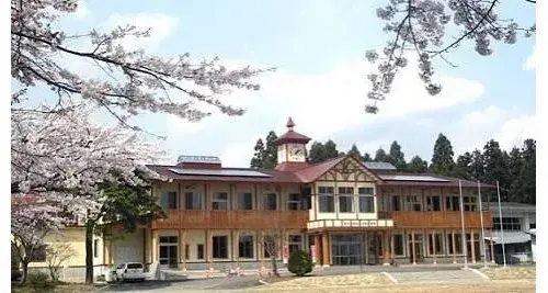 4LDK Kanegasaki-cho, Isawa-gun Iwate Prefecture (17)