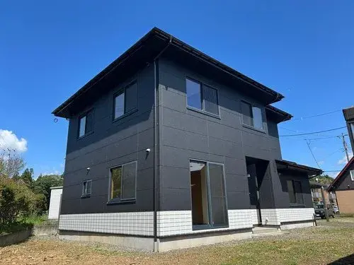 4LDK Kanegasaki-cho, Isawa-gun Iwate Prefecture (3)