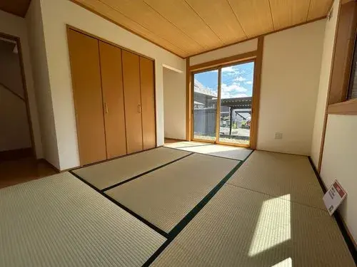 4LDK Kanegasaki-cho, Isawa-gun Iwate Prefecture (10)