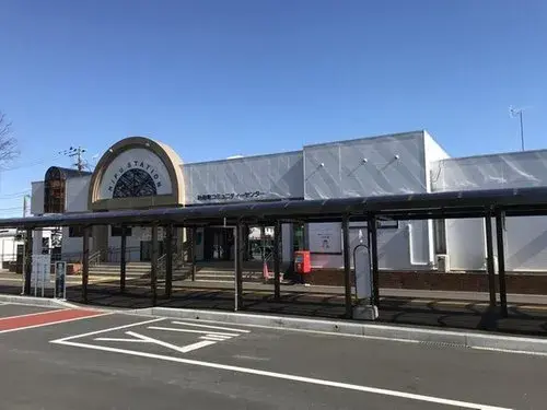 [3LDK+S房产] 利府町 宫城县 (19)