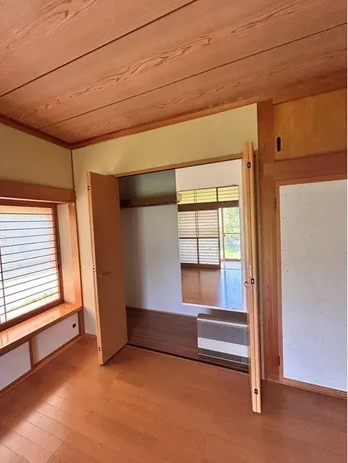 [3LDK+S房产] 利府町 宫城县 (8)