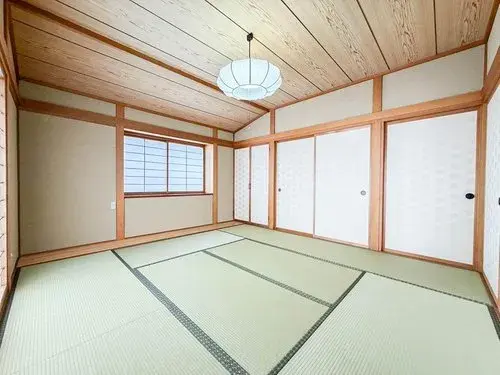 3LDK+S 仙台市青叶区 宫城县 (12)