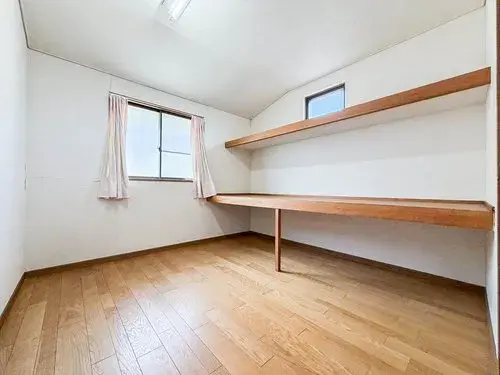 3LDK+S 仙台市青叶区 宫城县 (18)