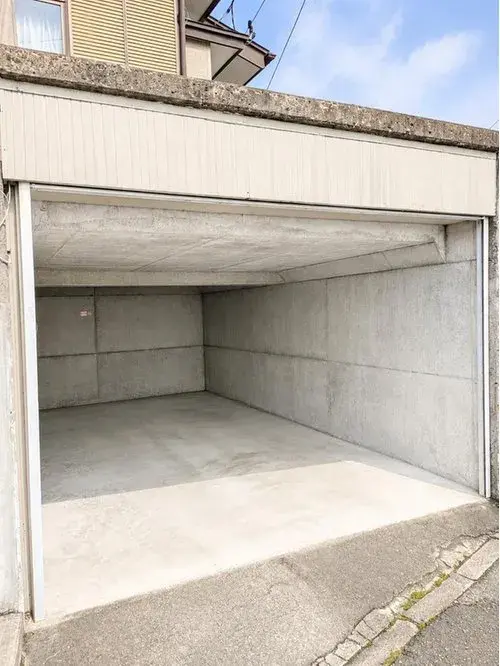 4LDK+S Property Shiogama City Miyagi Prefecture (2)