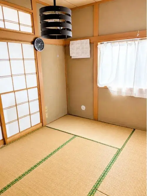 4LDK+S Property Shiogama City Miyagi Prefecture (11)