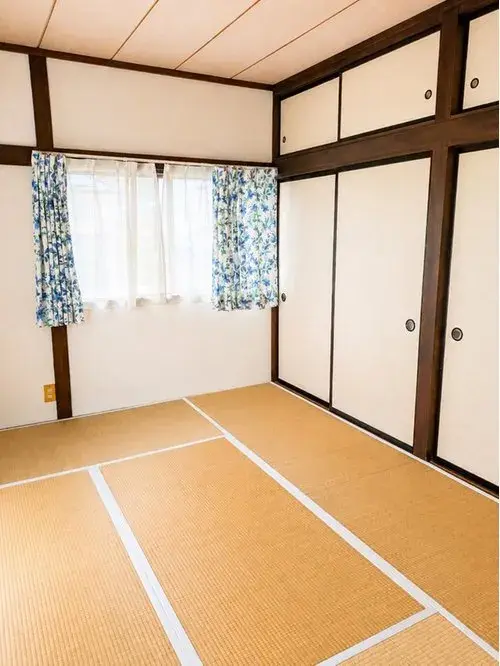 4LDK+S Property Shiogama City Miyagi Prefecture (12)