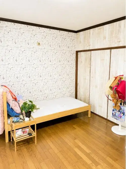 4LDK+S Property Shiogama City Miyagi Prefecture (13)