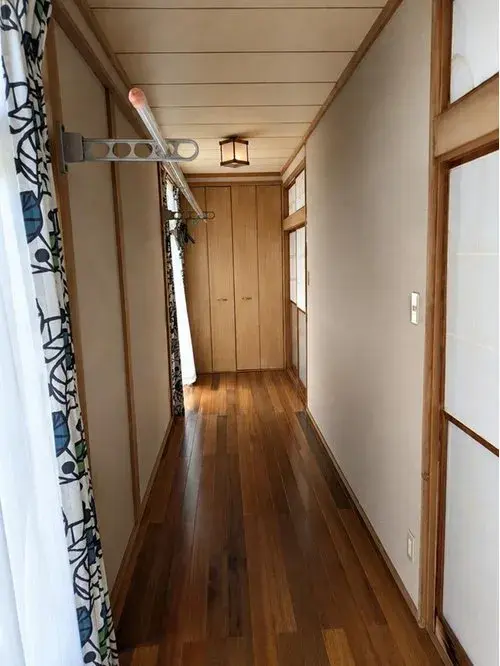 4LDK+S Property Shiogama City Miyagi Prefecture (14)