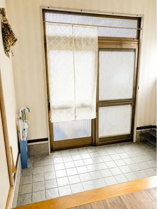 4LDK+S Property Shiogama City Miyagi Prefecture (15)