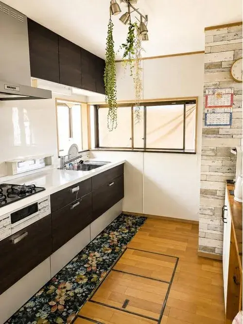 4LDK+S Property Shiogama City Miyagi Prefecture (16)