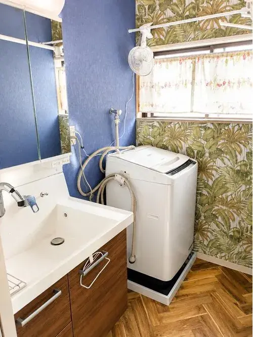 4LDK+S Property Shiogama City Miyagi Prefecture (17)