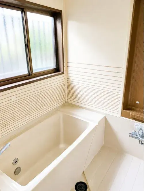 4LDK+S Property Shiogama City Miyagi Prefecture (18)