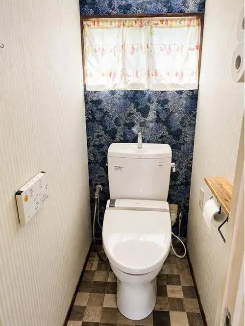 4LDK+S Property Shiogama City Miyagi Prefecture (19)