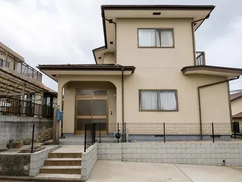 4LDK+S Property Shiogama City Miyagi Prefecture (3)