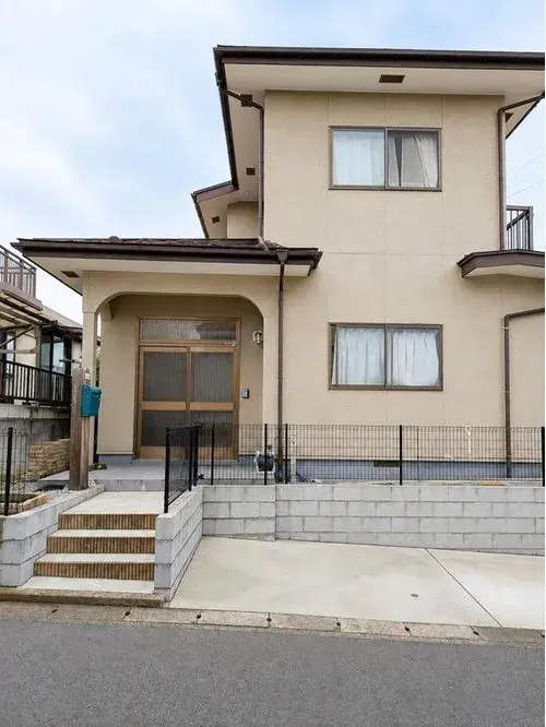 4LDK+S Property Shiogama City Miyagi Prefecture (4)