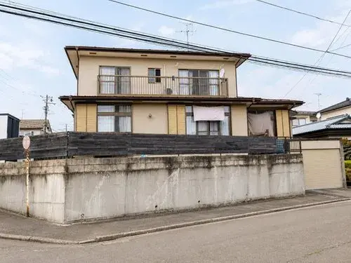 4LDK+S Property Shiogama City Miyagi Prefecture (5)