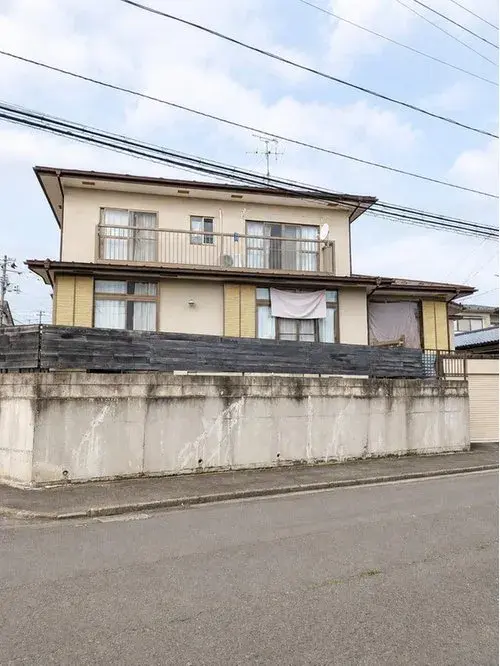 4LDK+S Property Shiogama City Miyagi Prefecture (6)