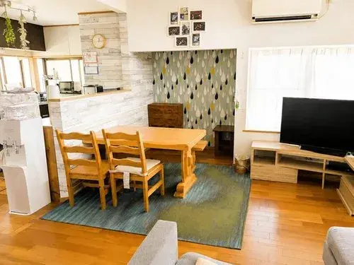 4LDK+S Property Shiogama City Miyagi Prefecture (7)