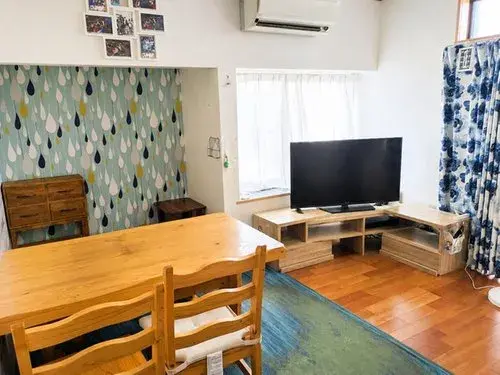 4LDK+S Property Shiogama City Miyagi Prefecture (8)
