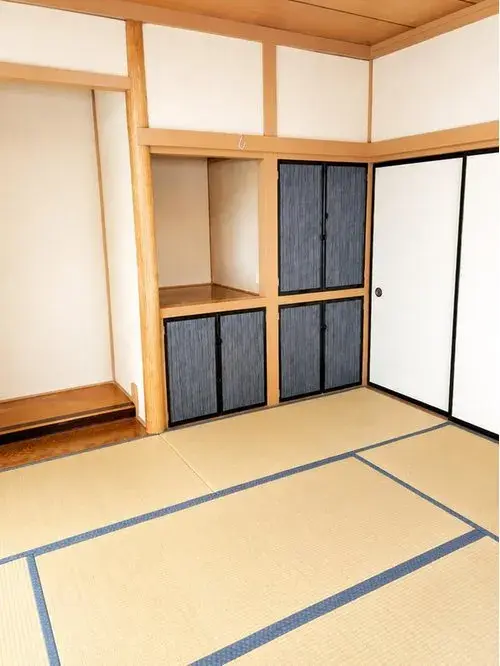 4LDK+S Property Shiogama City Miyagi Prefecture (10)